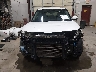 KNDJ53AU5P7****** Used 2023 Kia Soul in Idaho State
