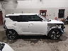 KNDJ53AU5P7****** Repairable 2023 Kia Soul in Idaho State