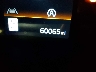 KNDJ53AU5P7****** Wrecked 2023 Kia Soul