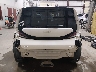 KNDJ53AU5P7****** Used 2023 Kia Soul
