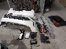 KNDJ53AU5P7****** Wrecked 2023 Kia Soul in Idaho State