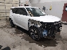 KNDJ53AU5P7****** Salvage and Wrecked 2023 Kia Soul in Boise
