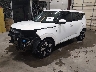 KNDJ53AU5P7****** Used and Repairable 2023 Kia Soul in Boise