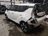 KNDJ53AU5P7****** Salvage and Repairable 2023 Kia Soul in Boise