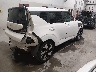 KNDJ53AU5P7****** Salvage and Wrecked 2023 Kia Soul in Idaho State