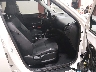 KNDJ53AU5P7****** Used and Repairable 2023 Kia Soul in Idaho State