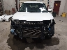 KNDJ53AU5P7****** Salvage and Repairable 2023 Kia Soul in Idaho State