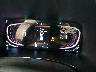 KNDJ53AU5P7****** Salvage 2023 Kia Soul in Boise