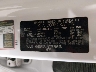 KNDJ53AU5P7****** Used 2023 Kia Soul in Boise