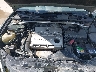 JTHBA30G255****** Repairable 2005 Lexus ES in Permian Basin