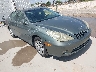 JTHBA30G255****** Salvage and Wrecked 2005 Lexus ES in Permian Basin
