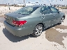 JTHBA30G255****** Salvage and Wrecked 2005 Lexus ES in Texas State