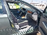 JTHBA30G255****** Used and Repairable 2005 Lexus ES in Texas State