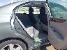 JTHBA30G255****** Wrecked 2005 Lexus ES in Permian Basin