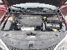 1C3CCCAB0FN****** Repairable 2015 Chrysler 200 in Appleton