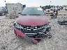 1C3CCCAB0FN****** Used 2015 Chrysler 200 in Wisconsin State