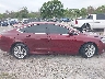 1C3CCCAB0FN****** Repairable 2015 Chrysler 200 in Wisconsin State