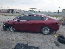 1C3CCCAB0FN****** Salvage 2015 Chrysler 200