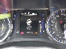 1C3CCCAB0FN****** Wrecked 2015 Chrysler 200