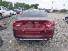 1C3CCCAB0FN****** Used 2015 Chrysler 200