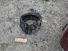 1C3CCCAB0FN****** Wrecked 2015 Chrysler 200 in Wisconsin State