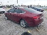 1C3CCCAB0FN****** Salvage and Repairable 2015 Chrysler 200 in Appleton