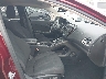 1C3CCCAB0FN****** Used and Repairable 2015 Chrysler 200 in Wisconsin State