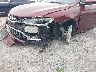1C3CCCAB0FN****** Salvage and Repairable 2015 Chrysler 200 in Wisconsin State