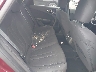 1C3CCCAB0FN****** Wrecked 2015 Chrysler 200 in Appleton