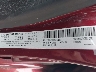 1C3CCCAB0FN****** Used 2015 Chrysler 200 in Appleton