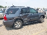 JTEBU14R668****** Usados 2006 Toyota 4Runner en Estado de Colorado