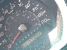 JTEBU14R668****** Salvamento 2006 Toyota 4Runner