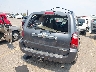 JTEBU14R668****** Destrozados 2006 Toyota 4Runner