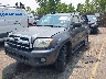 JTEBU14R668****** Usados y Reparables 2006 Toyota 4Runner en Denver East