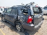 JTEBU14R668****** Salvamento y Reparables 2006 Toyota 4Runner en Denver East