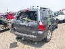 JTEBU14R668****** Salvamento y Destrozados 2006 Toyota 4Runner en Estado de Colorado