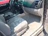 JTEBU14R668****** Usados y Reparables 2006 Toyota 4Runner en Estado de Colorado