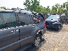 JTEBU14R668****** Salvamento y Reparables 2006 Toyota 4Runner en Estado de Colorado