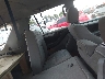JTEBU14R668****** Destrozados 2006 Toyota 4Runner en Denver East