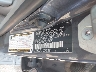 JTEBU14R668****** Usados 2006 Toyota 4Runner en Denver East