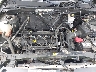 1FMCU9D74CK****** Reparables 2012 Ford Escape en Syracuse