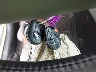 1FMCU9D74CK****** Salvamento 2012 Ford Escape en Estado de Nueva York