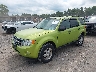 1FMCU9D74CK****** Usados y Reparables 2012 Ford Escape en Syracuse