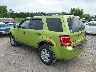1FMCU9D74CK****** Salvamento y Reparables 2012 Ford Escape en Syracuse