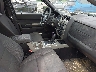 1FMCU9D74CK****** Usados y Reparables 2012 Ford Escape en Estado de Nueva York