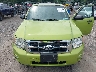 1FMCU9D74CK****** Salvamento y Reparables 2012 Ford Escape en Estado de Nueva York