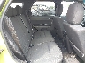 1FMCU9D74CK****** Destrozados 2012 Ford Escape en Syracuse