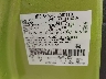 1FMCU9D74CK****** Usados 2012 Ford Escape en Syracuse