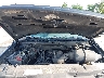 1FTRX17223N****** Used 2003 Ford F-150 in Saint Louis