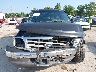 1FTRX17223N****** Salvage 2003 Ford F-150 in Illinois State